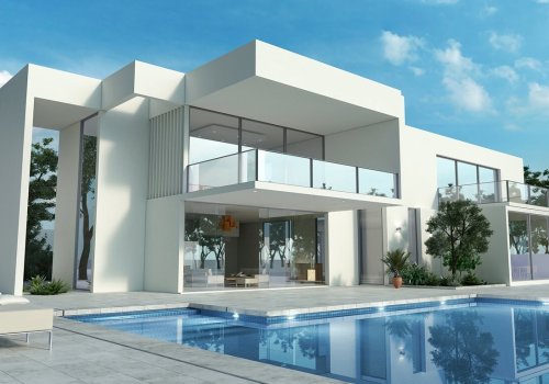 Benefits Of Quality Construction For Long-Term Value