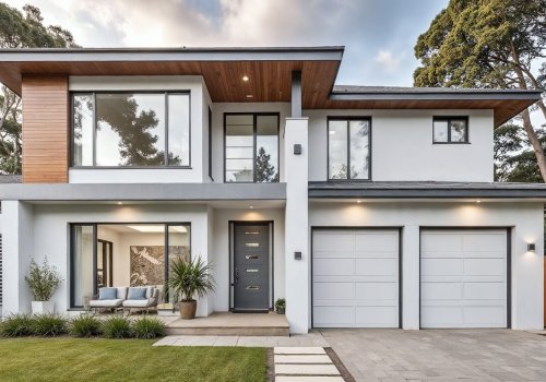 Sustainable Building Practices For Future Ready Spaces